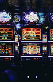 Вход на официальный сайт Casino Dragon Money